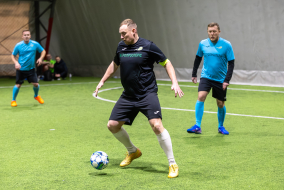 <a href="https://st.getinfootball.com/albums/1099820/69844ef1d9922_1920.jpg" target="_blank">Завантажити оригінал</a>