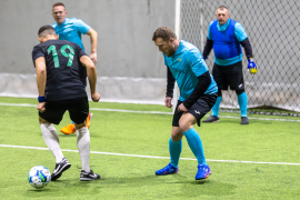 <a href="https://st.getinfootball.com/albums/1099820/69844ef30d5d8_1920.jpg" target="_blank">Завантажити оригінал</a>