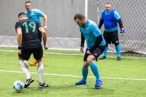 <a href="https://st.getinfootball.com/albums/1099820/69844ef30d5d8_1920.jpg" target="_blank">Завантажити оригінал</a>