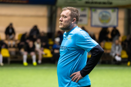 <a href="https://st.getinfootball.com/albums/1099820/69844ef418ed1_1920.jpg" target="_blank">Завантажити оригінал</a>