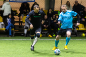 <a href="https://st.getinfootball.com/albums/1099820/69844ef532bcb_1920.jpg" target="_blank">Завантажити оригінал</a>