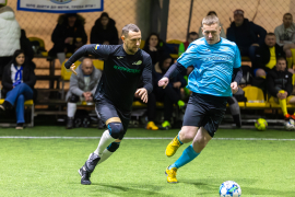 <a href="https://st.getinfootball.com/albums/1099820/69844ef652143_1920.jpg" target="_blank">Завантажити оригінал</a>