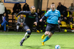 <a href="https://st.getinfootball.com/albums/1099820/69844ef652143_1920.jpg" target="_blank">Завантажити оригінал</a>