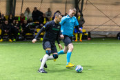<a href="https://st.getinfootball.com/albums/1099820/69844ef79a3c5_1920.jpg" target="_blank">Завантажити оригінал</a>
