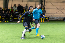 <a href="https://st.getinfootball.com/albums/1099820/69844ef79a3c5_1920.jpg" target="_blank">Завантажити оригінал</a>
