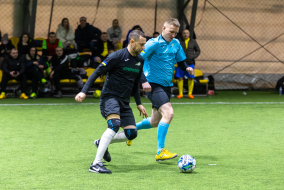 <a href="https://st.getinfootball.com/albums/1099820/69844ef79a3c5_1920.jpg" target="_blank">Завантажити оригінал</a>