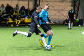 <a href="https://st.getinfootball.com/albums/1099820/69844ef897f97_1920.jpg" target="_blank">Завантажити оригінал</a>
