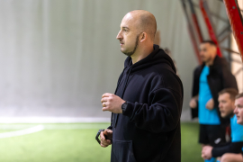 <a href="https://st.getinfootball.com/albums/1099820/69844ef9af2a0_1920.jpg" target="_blank">Завантажити оригінал</a>