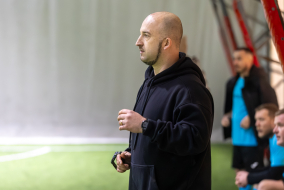 <a href="https://st.getinfootball.com/albums/1099820/69844ef9af2a0_1920.jpg" target="_blank">Завантажити оригінал</a>