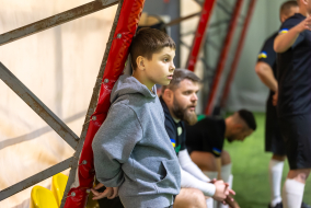 <a href="https://st.getinfootball.com/albums/1099820/69844efaaa2fa_1920.jpg" target="_blank">Завантажити оригінал</a>