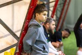 <a href="https://st.getinfootball.com/albums/1099820/69844efbc243a_1920.jpg" target="_blank">Завантажити оригінал</a>