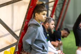 <a href="https://st.getinfootball.com/albums/1099820/69844efbc243a_1920.jpg" target="_blank">Завантажити оригінал</a>