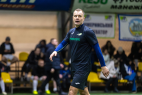 <a href="https://st.getinfootball.com/albums/1099820/69844efcd191a_1920.jpg" target="_blank">Завантажити оригінал</a>