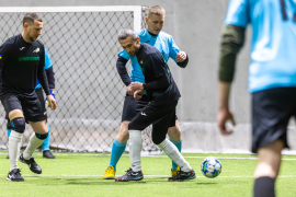 <a href="https://st.getinfootball.com/albums/1099820/69844efdde6a3_1920.jpg" target="_blank">Завантажити оригінал</a>