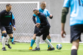<a href="https://st.getinfootball.com/albums/1099820/69844efdde6a3_1920.jpg" target="_blank">Завантажити оригінал</a>
