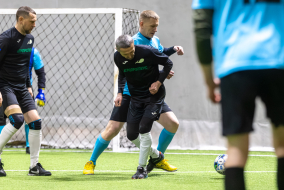 <a href="https://st.getinfootball.com/albums/1099820/69844efede770_1920.jpg" target="_blank">Завантажити оригінал</a>
