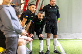 <a href="https://st.getinfootball.com/albums/1099820/69844efff2752_1920.jpg" target="_blank">Завантажити оригінал</a>
