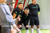 <a href="https://st.getinfootball.com/albums/1099820/69844f010562a_1920.jpg" target="_blank">Завантажити оригінал</a>