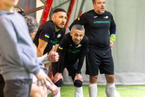 <a href="https://st.getinfootball.com/albums/1099820/69844f010562a_1920.jpg" target="_blank">Завантажити оригінал</a>