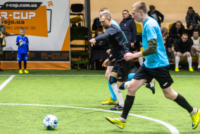 <a href="https://st.getinfootball.com/albums/1099820/69844f02308ca_1920.jpg" target="_blank">Завантажити оригінал</a>