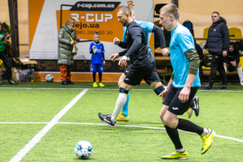 <a href="https://st.getinfootball.com/albums/1099820/69844f033d055_1920.jpg" target="_blank">Завантажити оригінал</a>