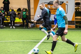 <a href="https://st.getinfootball.com/albums/1099820/69844f0455af5_1920.jpg" target="_blank">Завантажити оригінал</a>