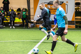 <a href="https://st.getinfootball.com/albums/1099820/69844f0455af5_1920.jpg" target="_blank">Завантажити оригінал</a>