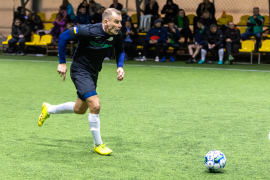 <a href="https://st.getinfootball.com/albums/1099820/69844f06ec7e4_1920.jpg" target="_blank">Завантажити оригінал</a>
