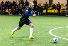 <a href="https://st.getinfootball.com/albums/1099820/69844f0a02337_1920.jpg" target="_blank">Завантажити оригінал</a>