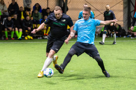 <a href="https://st.getinfootball.com/albums/1099820/69844f0ce4c1c_1920.jpg" target="_blank">Завантажити оригінал</a>