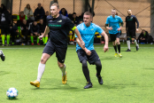 <a href="https://st.getinfootball.com/albums/1099820/69844f10076ef_1920.jpg" target="_blank">Завантажити оригінал</a>
