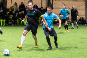 <a href="https://st.getinfootball.com/albums/1099820/69844f10076ef_1920.jpg" target="_blank">Завантажити оригінал</a>