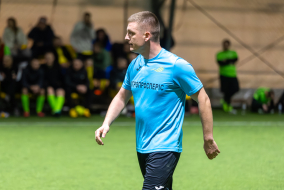 <a href="https://st.getinfootball.com/albums/1099820/69844f12e05cf_1920.jpg" target="_blank">Завантажити оригінал</a>