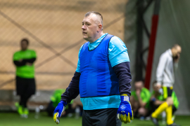 <a href="https://st.getinfootball.com/albums/1099820/69844f14f216f_1920.jpg" target="_blank">Завантажити оригінал</a>