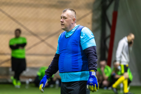<a href="https://st.getinfootball.com/albums/1099820/69844f14f216f_1920.jpg" target="_blank">Завантажити оригінал</a>