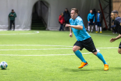 <a href="https://st.getinfootball.com/albums/1099820/69844f17f1f46_1920.jpg" target="_blank">Завантажити оригінал</a>