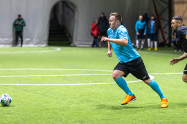 <a href="https://st.getinfootball.com/albums/1099820/69844f17f1f46_1920.jpg" target="_blank">Завантажити оригінал</a>