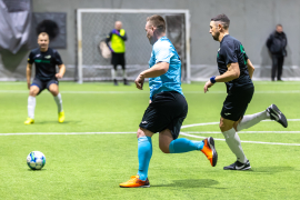 <a href="https://st.getinfootball.com/albums/1099820/69844f19e335d_1920.jpg" target="_blank">Завантажити оригінал</a>