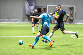 <a href="https://st.getinfootball.com/albums/1099820/69844f1beb560_1920.jpg" target="_blank">Завантажити оригінал</a>