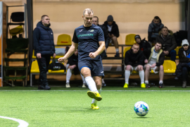 <a href="https://st.getinfootball.com/albums/1099820/69844f1de2b39_1920.jpg" target="_blank">Завантажити оригінал</a>