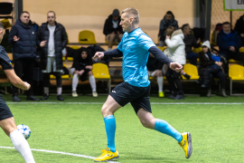 <a href="https://st.getinfootball.com/albums/1099820/69844f1ff1f44_1920.jpg" target="_blank">Завантажити оригінал</a>