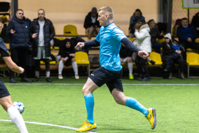 <a href="https://st.getinfootball.com/albums/1099820/69844f1ff1f44_1920.jpg" target="_blank">Завантажити оригінал</a>