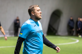 <a href="https://st.getinfootball.com/albums/1099820/69844f22e88e0_1920.jpg" target="_blank">Завантажити оригінал</a>
