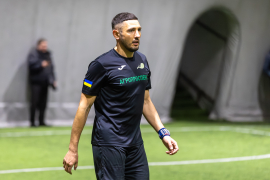 <a href="https://st.getinfootball.com/albums/1099820/69844f24ebfa6_1920.jpg" target="_blank">Завантажити оригінал</a>