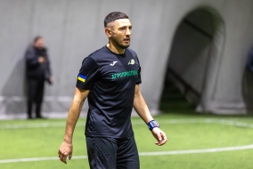 <a href="https://st.getinfootball.com/albums/1099820/69844f24ebfa6_1920.jpg" target="_blank">Завантажити оригінал</a>