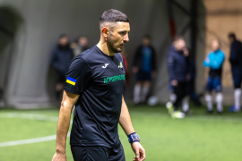 <a href="https://st.getinfootball.com/albums/1099820/69844f26dbac0_1920.jpg" target="_blank">Завантажити оригінал</a>