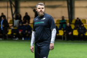 <a href="https://st.getinfootball.com/albums/1099820/69844f28e4082_1920.jpg" target="_blank">Завантажити оригінал</a>