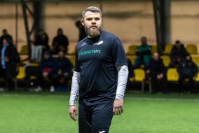 <a href="https://st.getinfootball.com/albums/1099820/69844f28e4082_1920.jpg" target="_blank">Завантажити оригінал</a>