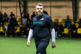 <a href="https://st.getinfootball.com/albums/1099820/69844f2ade960_1920.jpg" target="_blank">Завантажити оригінал</a>