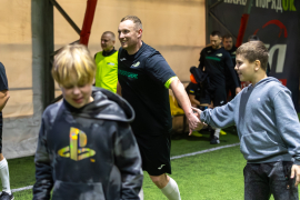 <a href="https://st.getinfootball.com/albums/1099820/69844f2cda335_1920.jpg" target="_blank">Завантажити оригінал</a>